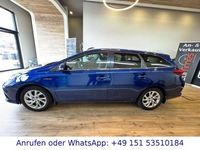 Gebraucht Mercedes C180 82 PS (60 kW) 2016 Andere Limousine