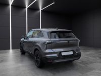 Neu Renault Symbioz Esprit Alpine 143 PS (105 kW) 2025 Stahlgrau SUV