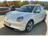 Gebraucht Ora 03 125 kW (171 PS) 2023 Weiss Kleinwagen