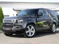 Gebraucht Land Rover Defender 300 PS (220 kW) 2024 Grau SUV