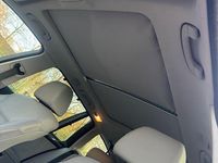 Gebraucht BMW 530 231 PS (169 kW) 2007 Blau Kombi