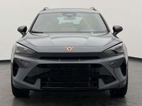Neu Cupra Formentor 204 PS (150 kW) 2026 Graphene grau exclusive SUV