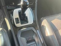 Second-hand Ford Galaxy 200 CP (147 kW) 2014 Andere farben Monovolum