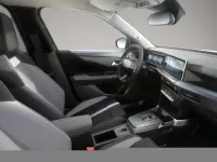 Neu Opel Frontera 145 PS (106 kW) 2026 Manufacturer SUV