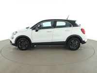 gebraucht Fiat 500X 1.0 Turbo 120th, Benzin, 15.890 €