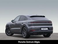 Gebraucht Porsche Cayenne S 475 PS (349 kW) 2025 Grau SUV