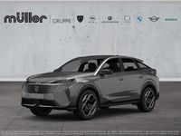 Gebraucht Peugeot 3008 GT 136 PS (100 kW) 2025 Grau SUV