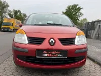 Używany Renault Modus Dynamique 88 KM (64 kW) 2005 Other Minivan