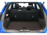 Gebraucht Ford Puma ST-Line X 155 PS (114 kW) 2022 Blau SUV
