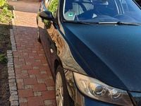 Usata BMW 320 177 CV (130 kW) 2007 Station wagon