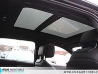gebraucht Audi A4 Avant 30 TDI Stronic Leder=NAVI=Xenon=Panoram