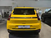 Neu Renault R5 Urban 89 kW (122 PS) 2026 Pop yellow, dach blackpearls Kleinwagen
