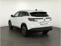 Gebraucht Renault Austral Techno 158 PS (116 kW) 2025 Arktisweiss SUV