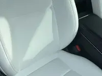 Gebraucht Tesla Model 3 253 kW (345 PS) 2019 Blau Limousine