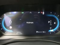 Gebraucht Volvo XC60 197 PS (144 kW) 2023 Schwarz SUV