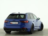 gebraucht Audi RS4 2.9 TFSI Avant RKAM