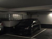 Gebraucht Opel Astra GTC 200 PS (147 kW) 2006 Schwarz Limousine
