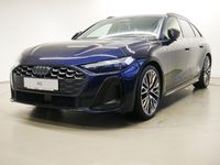 Gebraucht Audi A5 S-Line 204 PS (150 kW) 2025 Blau Coupé