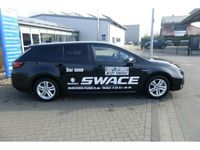 gebraucht Suzuki Swace 1.8 Hybrid Comfort