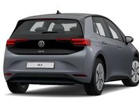 Gebraucht VW ID.3 Pro 107 kW (146 PS) 2022 Grau Kleinwagen