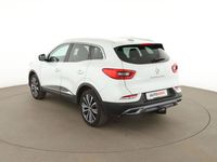 gebraucht Renault Kadjar 1.3 TCe Bose Edition, Benzin, 18.920 €