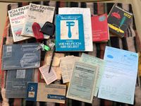 Gebraucht Wartburg 353 50 PS (36 kW) 1972 Andere farben Limousine