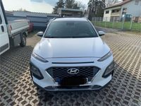 gebraucht Hyundai Kona 1.0 T-GDI Style