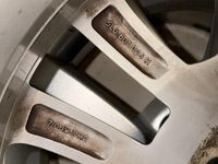 Gebraucht Skoda Yeti 138 PS (101 kW) 2011 SUV