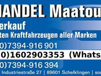 Gebraucht Ford Focus Business Edition 120 PS (88 kW) 2017 Weiß Kombi