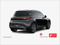Neu Smart #1 Edition #1 200 kW (272 PS) 2026 SUV