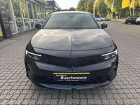 gebraucht Opel Astra Plug-In-Hybrid GS Line