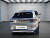 Neu VW T-Roc 150 PS (110 kW) 2025 Schwarz SUV