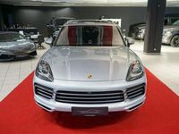 Gebraucht Porsche Cayenne 441 PS (324 kW) 2018 Andere SUV