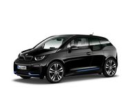 Gebraucht BMW i3 135 kW (184 PS) 2021 Kleinwagen