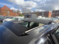 Gebraucht Mercedes A160 95 PS (69 kW) 2010 Schwarz Kleinwagen