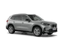 Używany BMW iX1 Shadowline 150 kW (204 KM) 2026 SUV