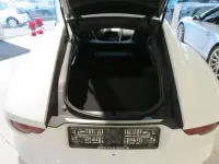 Gebraucht Jaguar F-Type 340 PS (250 kW) 2014 Coupé