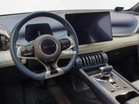 Gebraucht BYD Atto 3 Design 150 kW (204 PS) 2023 Grau SUV