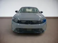 Gebraucht Opel Corsa S 101 PS (74 kW) 2025 Grau Kleinwagen