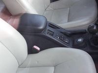 Gebraucht Saab 9-5 150 PS (110 kW) 2007 Schwarz Kombi