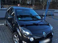 gebraucht Renault Twingo 