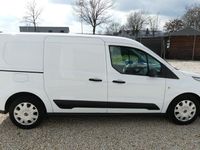 gebraucht Ford Transit Connect 240 L2 S