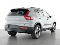 Gebraucht Volvo XC40 Plus 163 PS (119 kW) 2025 Vapour grey SUV