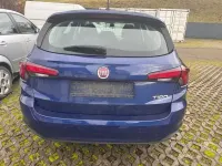 Gebraucht Cenntro Logistar 100 87 kW (119 PS) 2023 Weiss Van / Kleinbus