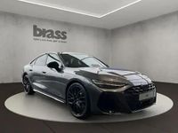 Gebraucht Audi A6 Ambiente 204 PS (150 kW) 2026 Daytonagrau Limousine