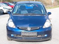 gebraucht Honda Jazz 1.4 LS