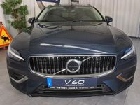 Gebraucht Volvo 360 349 PS (256 kW) 2025 Andere Limousine