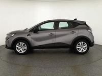 Neu Renault Captur 91 PS (66 kW) 2025 Andere SUV