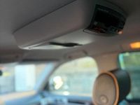 Gebraucht VW Touareg R 350 PS (257 kW) 2006 Schwarz SUV