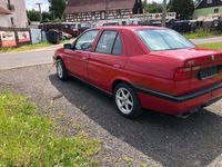 gebraucht Alfa Romeo 155 2.5 V6